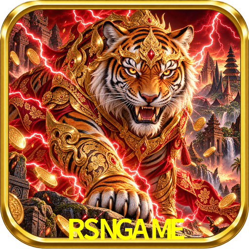Proses download aplikasi Android cepat dan aman di RSNGAME Indonesia.