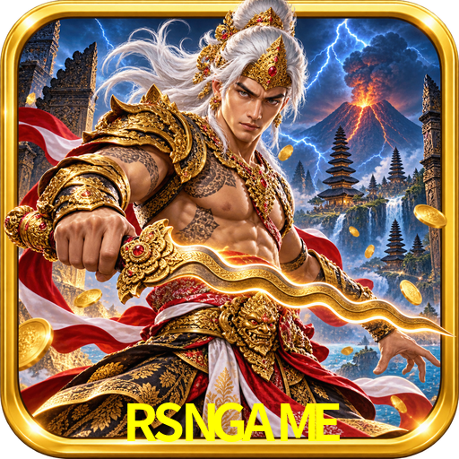 Katalog lengkap aplikasi Android berkualitas di RSNGAME Indonesia.